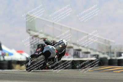 media/Mar-20-2025-Racers Edge (Thu) [[0731d8e3a1]]/2-B Group/Session 3 (Turn 16)/
